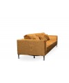 LUZI/3DL/PE