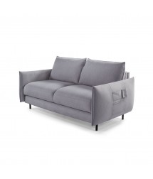 LUKKA 2F/PE