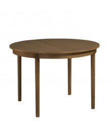 Stalas pietų Cantiero (apvalus)