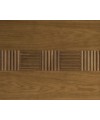 Komoda Cantiero 2D (aukšta)