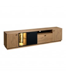 TV staliukas Corena 3D1S