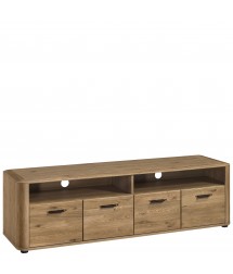 TV spintelė Monaco 4D