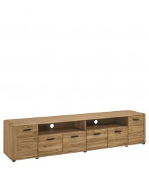 TV spintelė Monaco 6D