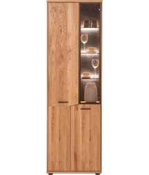 Indauja Sangero 2D2S