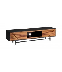 TV staliukas Verano 2D