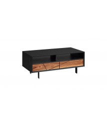 TV staliukas Verano 2D