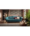 LA-sofa 3F