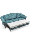 LA-sofa 3F