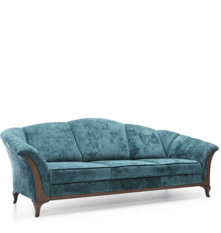 LA-sofa 3F